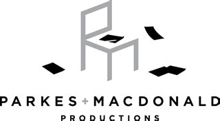MacDonald/Parkes Productions